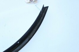 2010-2015 LEXUS RX350 REAR DRIVER LEFT SIDE QUARTER PANEL MOLDING J1263 image 7