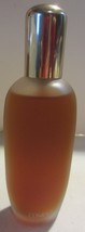 Aromatics Elixir By Clinique 3.4 Oz Perfume Spray Rare Bonus - £113.90 GBP