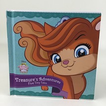 Item image 7