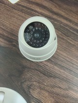 SALAN Security cameras,High - Definition Imaging image 2