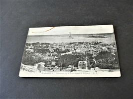 Notre Dame de la Garde-Marseille, France– 1900s Unposted Lithograph Postcard. - £6.01 GBP