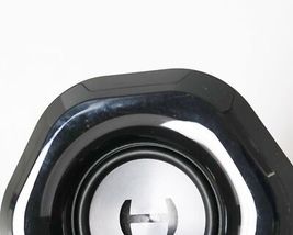 Edifier G1000 2.0 Bluetooth Gaming Speakers - Black image 3