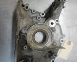 Engine Oil Pump From 2002 TOYOTA TACOMA  3.4 - $24.00