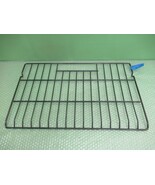 318262516 318262500 318262520 318345301 KENMORE WALL OVEN OVEN RACK - €32,11 EUR 318262516 318262500 318262520 318345301 KENMORE WALL OVEN OVEN RACK - €32,11 EUR
