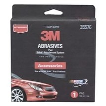 3m pad disc stikit 6in - $97.49