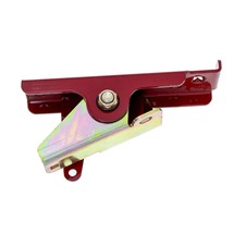 116-7814 Exmark Operator Control Discharge Gate Pedal 116-8431 - $194.99