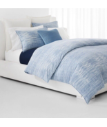 Lauren Ralph Lauren Kent Cotton-Linen King Duvet Cover Set $430 - €119,13 EUR