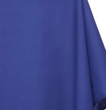 Modesty BODY SCARF, COTTON-PoLY, Modesty, Covering, Royal Blue 36x48" - $502.18 MXN Modesty BODY SCARF, COTTON-PoLY, Modesty, Covering, Royal Blue 36x48" - $502.18 MXN