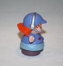 Item image 5
