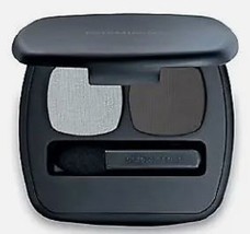 BareMinerals Ready Eyeshadow 2.0 Palette, the Flashback (Please Read) - $35.80 CAD
