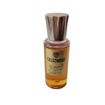 Gelsomino by Galimard Pure Parfum Women&#39;s Miniature Splash Perfume France RARE - £33.17 GBP