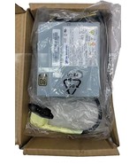 FSP150-20AI Power Supply For Lenovo S710 S510 M7121 HKF1502-3B APA005  - $46.75