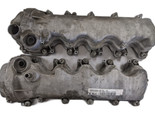Pair of Valve Covers From 2006 Ford Explorer  4.6 - $129.95
