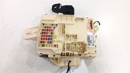 Hyundai Sonata Cabin Fuse Box Interior Inner Under Dash 2018 2019 - £95.87 GBP