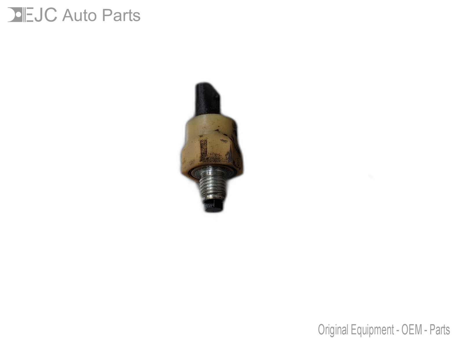 Engine Oil Pressure Sensor For 13-16 BMW  328i xDrive  2.0  Turbo - $27.70 CAD Engine Oil Pressure Sensor For 13-16 BMW  328i xDrive  2.0  Turbo - $27.70 CAD