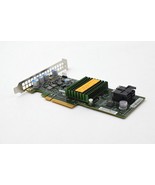 Supermicro AOC-S3008L-L8e, Internal Raid Adapter Card - $548.15 MXN