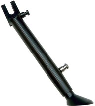 Pro-tek Fully Adjustable Kickstand Kawasaki 2011-2015 Ninja ZX10R ZX-10R... - $76.00