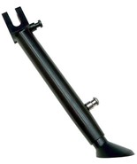 Pro-tek Fully Adjustable Kickstand Kawasaki 2011-2015 Ninja ZX10R ZX-10R... - $76.00