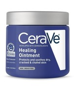 CeraVe Healing Ointment 12 oz - $18.11