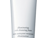 Avon Anew Clean Illuminating Rich Cleansing Foam Normal/Combination Skin... - £24.34 GBP