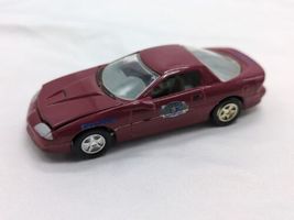 Item image 12