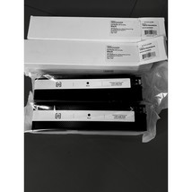 2 Pack Black Ink for HP 972XL - $53.30