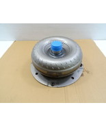 14 Jaguar F-Type V8 S torque converter, C2D35524 - €318,99 EUR