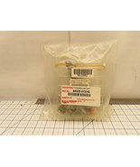 Toyota 69005-0C040 Lock Cylinder and Key Set Ignition plus 4 Factory Sealed - $279.98