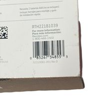 Item image 7