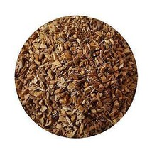 Palo Santo Cut 1oz - £16.73 GBP