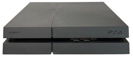 Sony System Cuh-1215a 444523 - $99.00