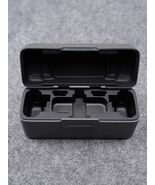 DJI Mic 2 1-to-2 Wireless Microphone with Charging Case Original Used - $65.79