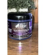 The Mane Choice The Alpha AKA Crystal Orchid Biotin Infused Styling Gel ... - $11.25 CAD