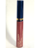 ESTEE LAUDER GO POUT SHEER LIP GLAZE #04 LUSCIOUS .1 OZ./ 3mL FREE SHIPP... - $26.54 CAD