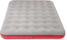 Quickbed Airbed By Coleman. - £51.04 GBP