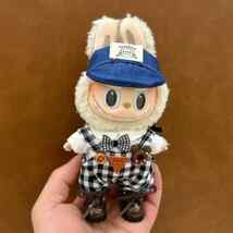Item image 11