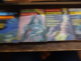 Item image 10