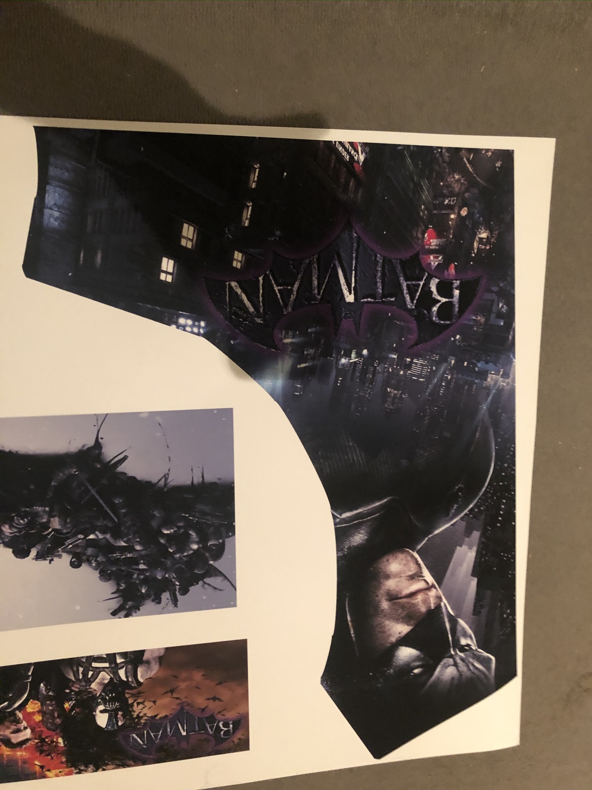 Item image 6