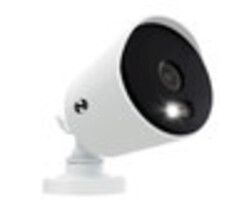 Night Owl CM-DP8LSA-B 4K Ultra HD Wired Security Camera Spotlight image 14