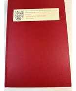 A History of the County of Cornwall: II: Religious History to 1560 by Ni... - $37.39