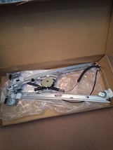740-518 Dorman Window Regulator Front Passenger Right Side New for Chevy  - $910.98 MXN
