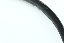 2003-2008 INFINITI FX35 FX45 REAR RIGHT SIDE FENDER FLARE MOLDING H1887 image 8