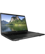 Targus THZ926GLZ PROTECTIVE FORM-FIT COVER FOR DELL LATITUDE 5530 &amp; PREC... - $1,332.19 MXN