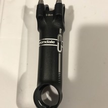 Cannondale  5-6n-mm - £11.73 GBP