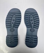 Vibram 142AR (Similar to 134AR) Technical lug sole, black, sizes 7 to 15 - $30.81 CAD