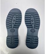 Vibram 142AR (Similar to 134AR) Technical lug sole, black, sizes 7 to 15 - $30.81 CAD