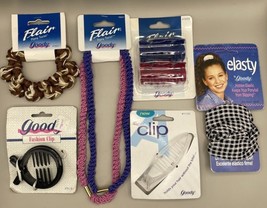 Item image 11