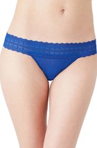 B. temptd Well Suited Thong, Size XL - $29.70