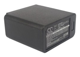 Battery for Kenwood TK-250, TK-250G, TK-255, TK-259, TK-350, TK-350G, TK-350N, - £29.91 GBP