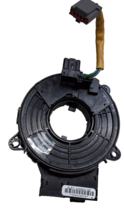 05 06 07 Ford escape Mercury Mariner clock spring assembly 5L8T-14A664-A... - $737.35 MXN
